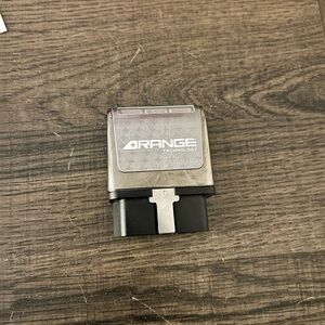 AFM/DFM DISABLER-RED RANGE TECHNOLOGY for V6 Or V8